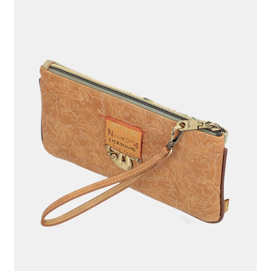 حقيبة يد من أنكي أمازون