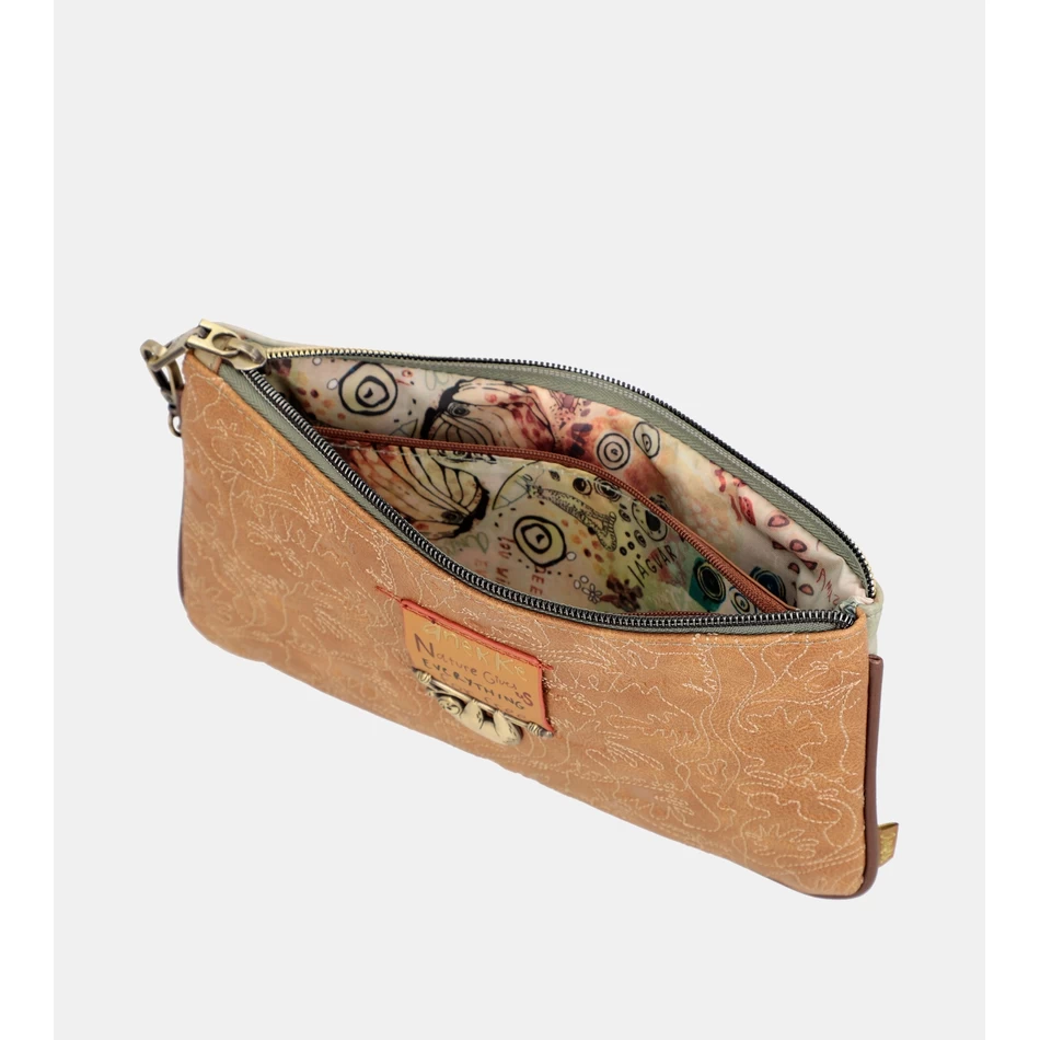 حقيبة يد من أنكي أمازون