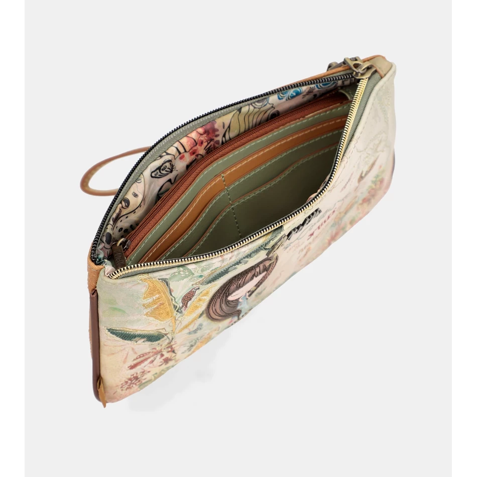 حقيبة يد من أنكي أمازون