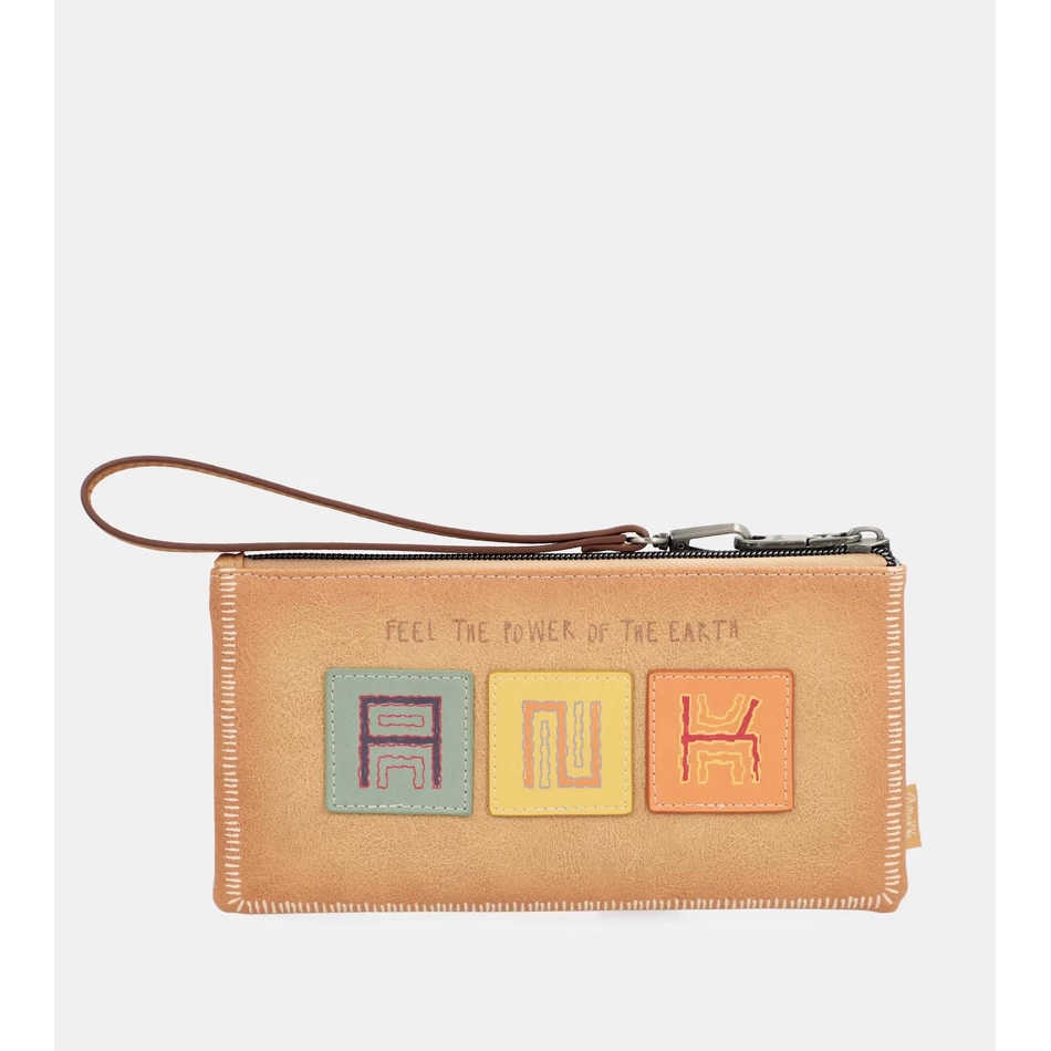 Anekke Magic Souls Rahakott Ja Käekott