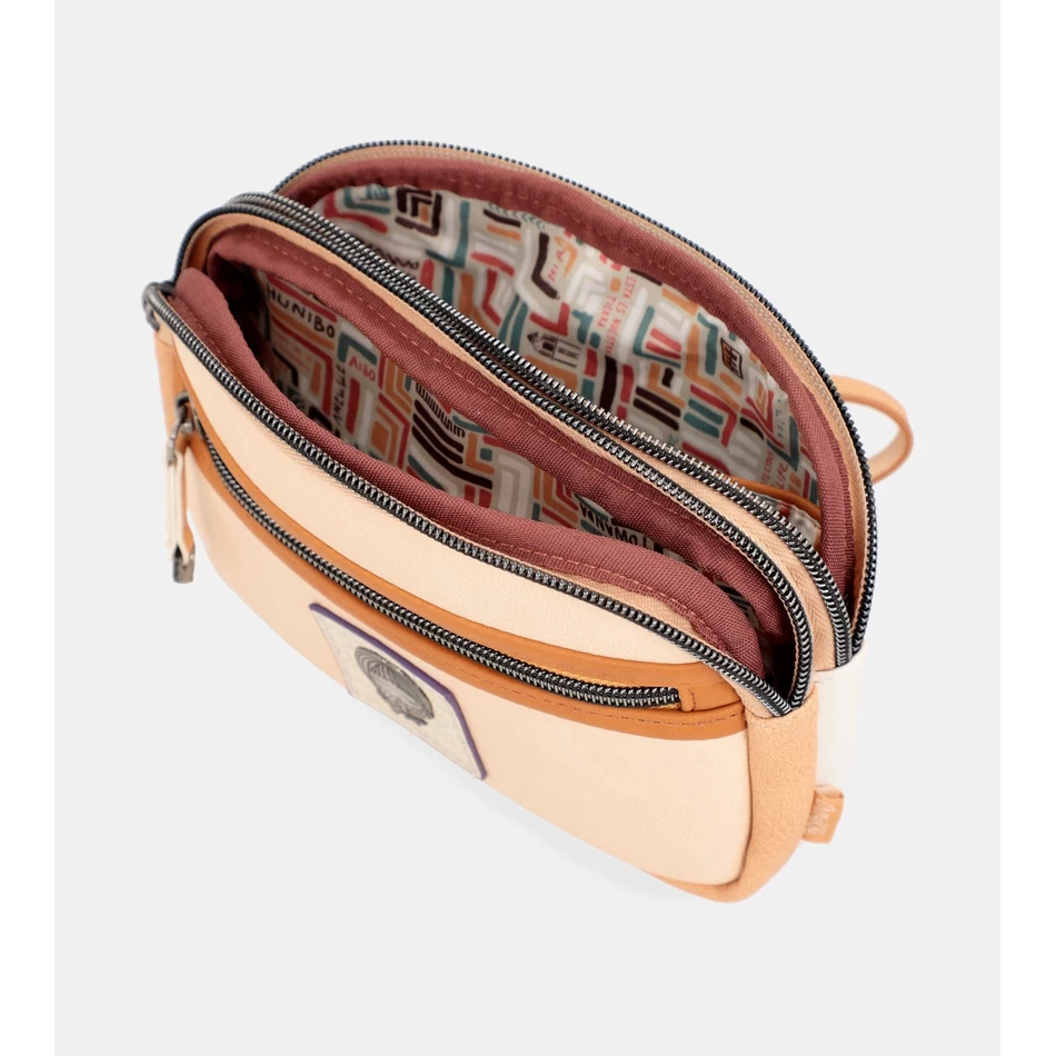 Anekke Magic Souls Koffert Med 2 Rom