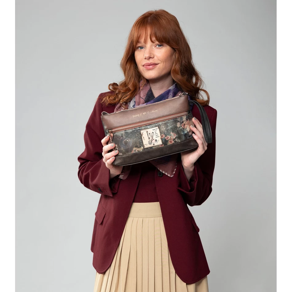 حقيبة أدوات الزينة Anekke Shōen