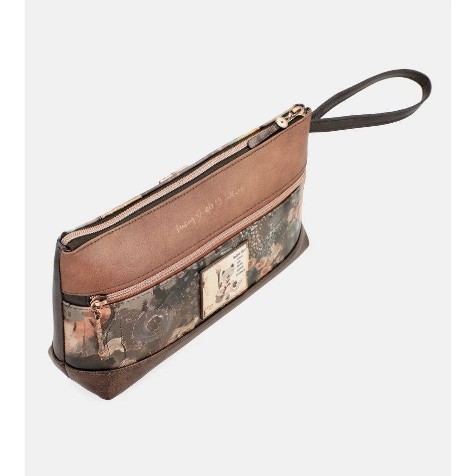 حقيبة أدوات الزينة Anekke Shōen