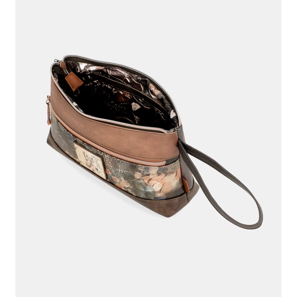 حقيبة أدوات الزينة Anekke Shōen