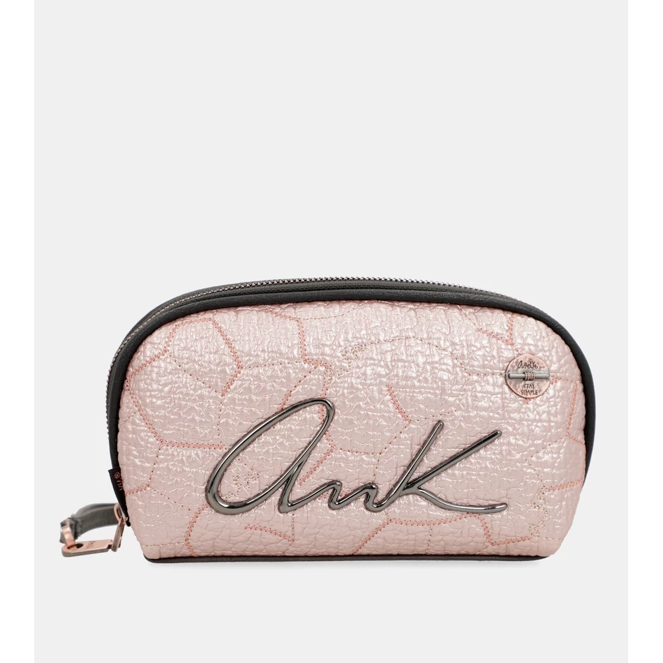 Polstrovaná All-in-one Peněženka Anekke Shōen