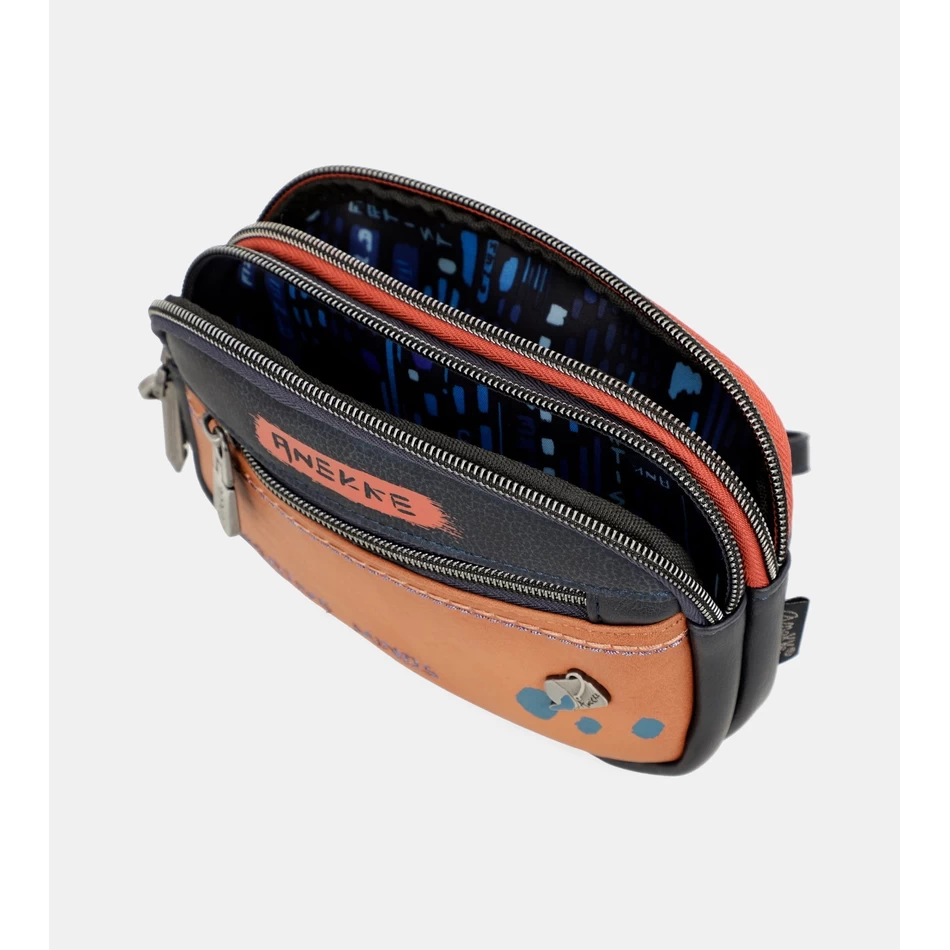 Anekke Kyomu Kandekott