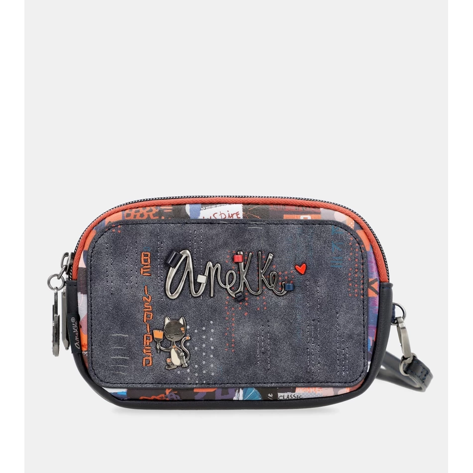 Anekke Kyomu Kandekott