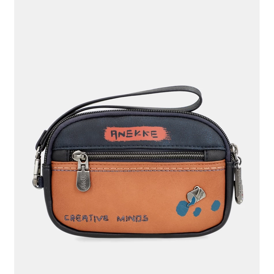 Anekke Kyomu Kandekott