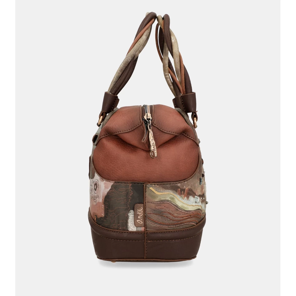 حقيبة الطبيب الأساسية من Anekke