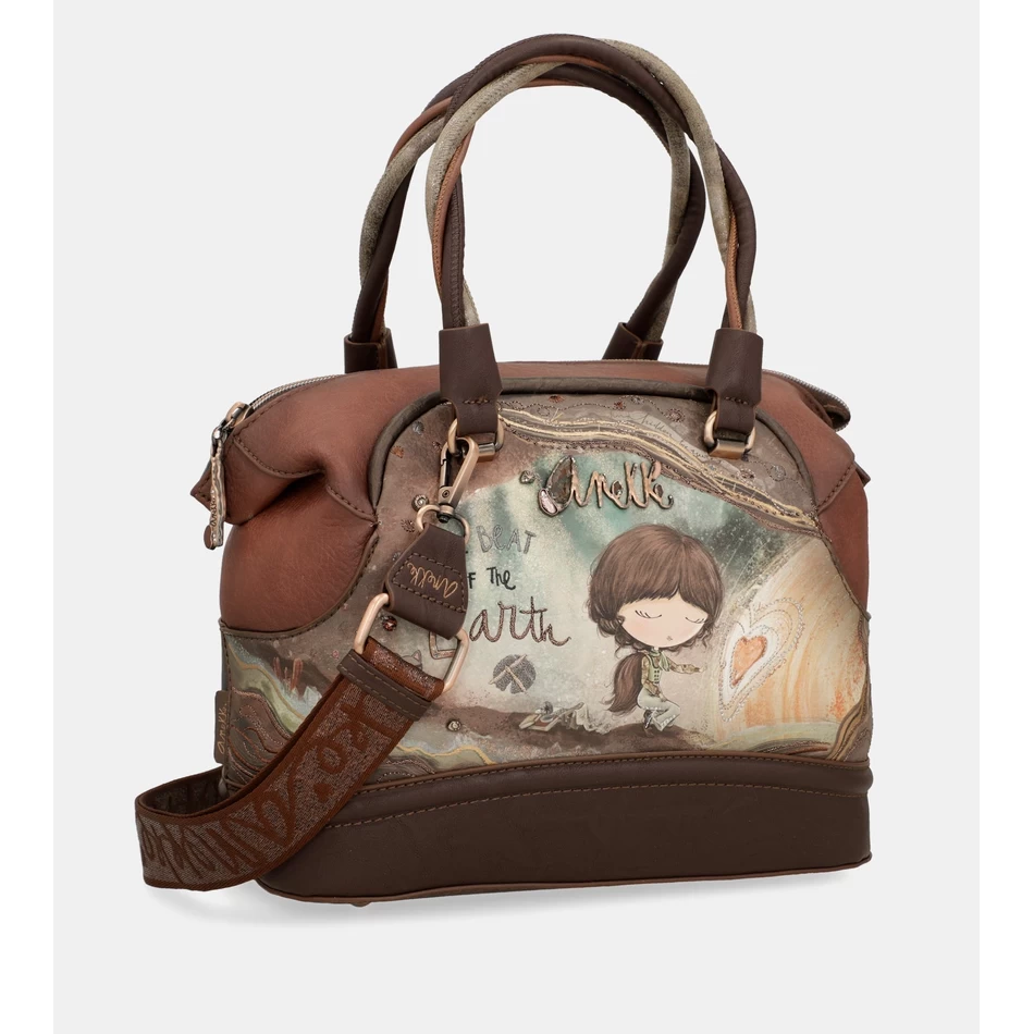 حقيبة الطبيب الأساسية من Anekke