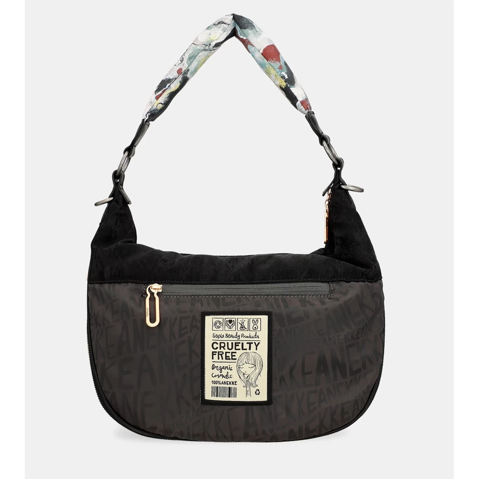 תיק כתף Anekke Nature Woods Anekke