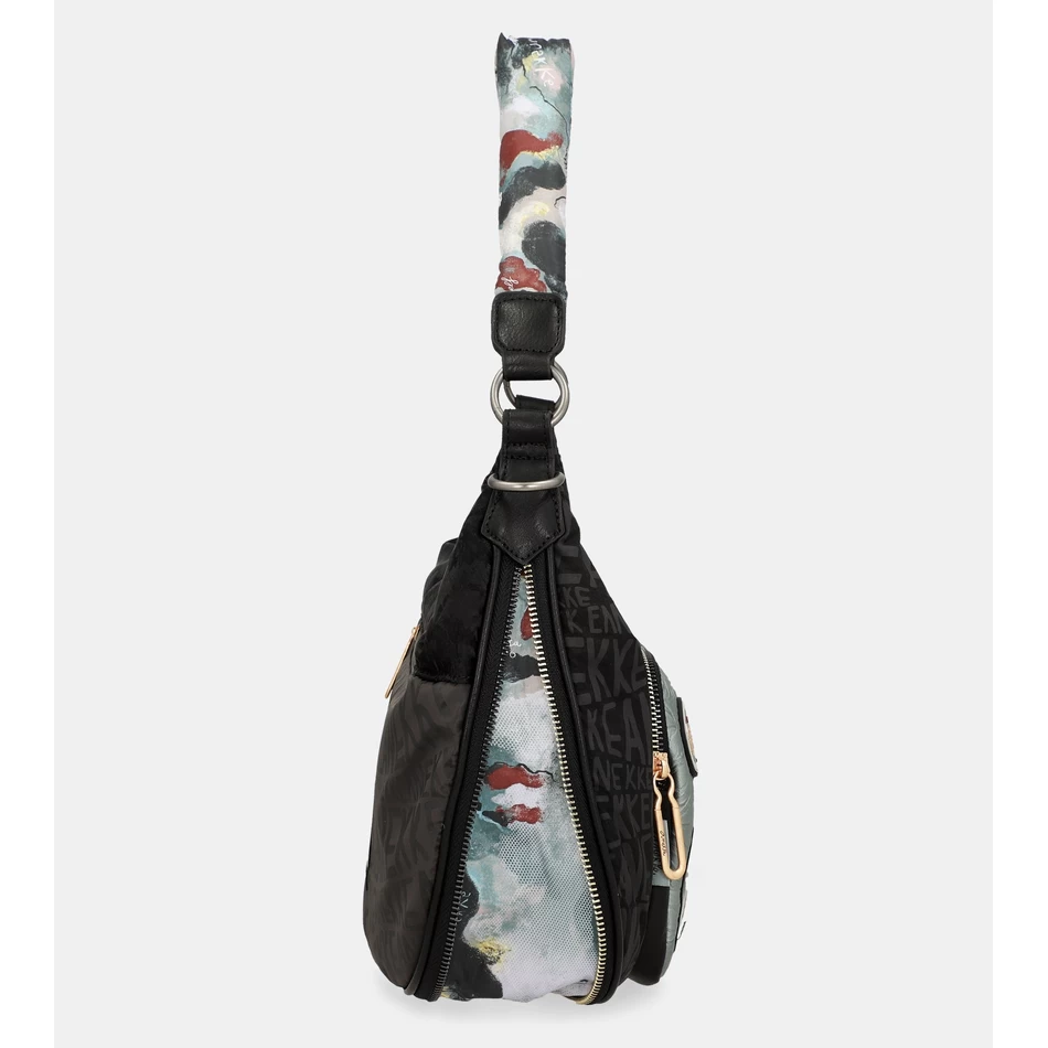 תיק כתף Anekke Nature Woods Anekke