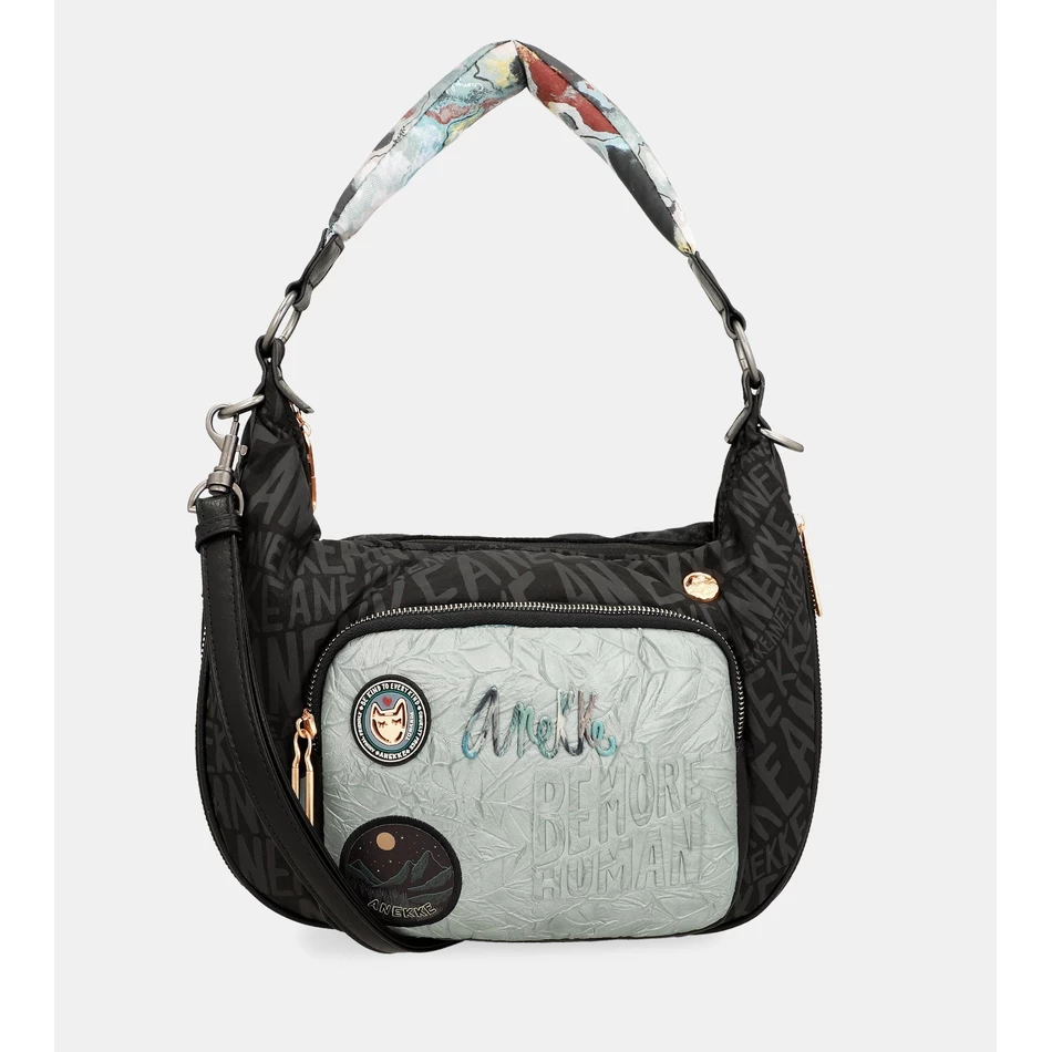 תיק כתף Anekke Nature Woods Anekke