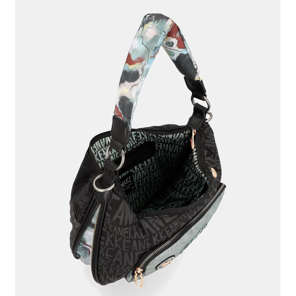 תיק כתף Anekke Nature Woods Anekke