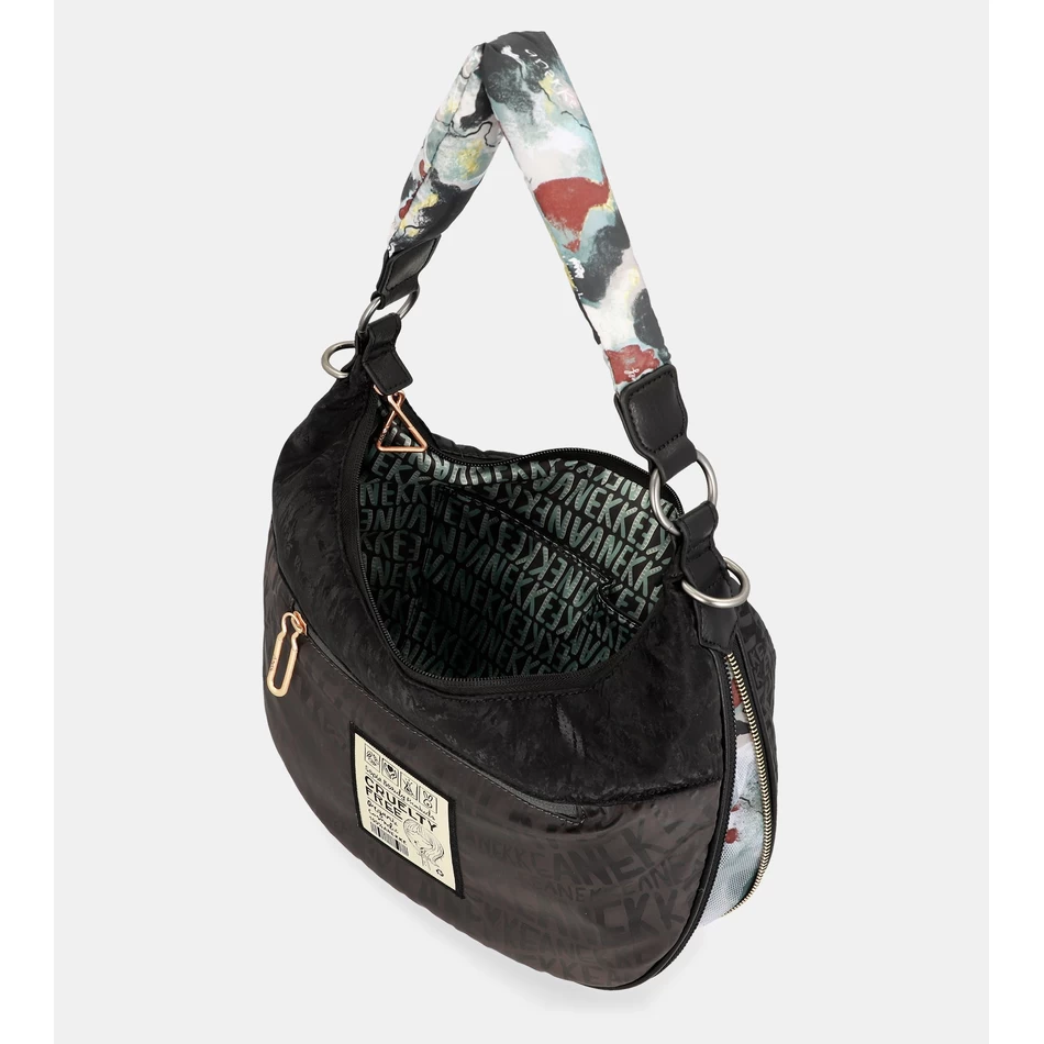 תיק כתף Anekke Nature Woods Anekke