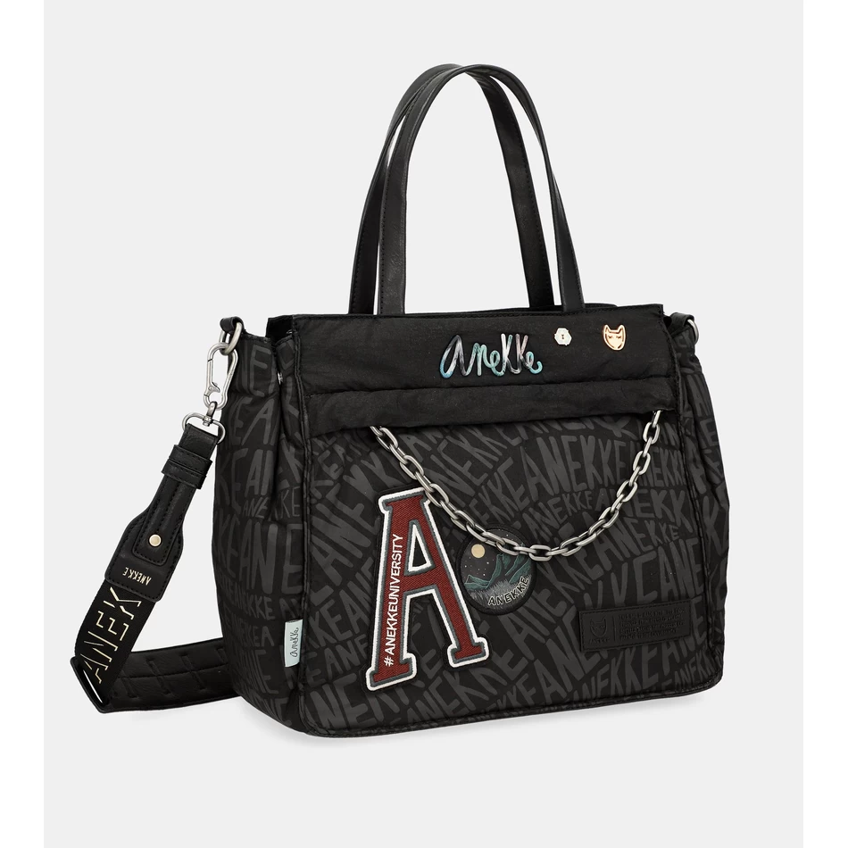 Tas Jinjing Bahu Anekke Natural Woods