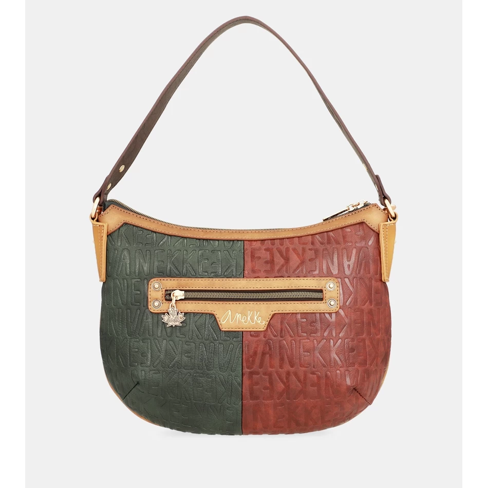 Anekke Urban Oval Håndtaske