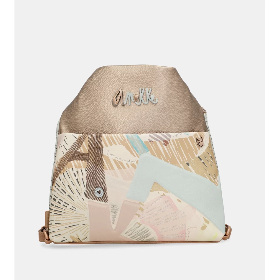 תיק Passion Anekke להמרה לתיק גב