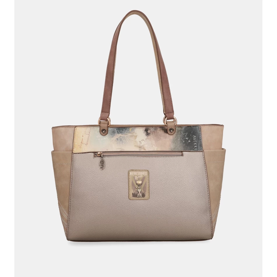 کیف خرید هالیوود Anekke