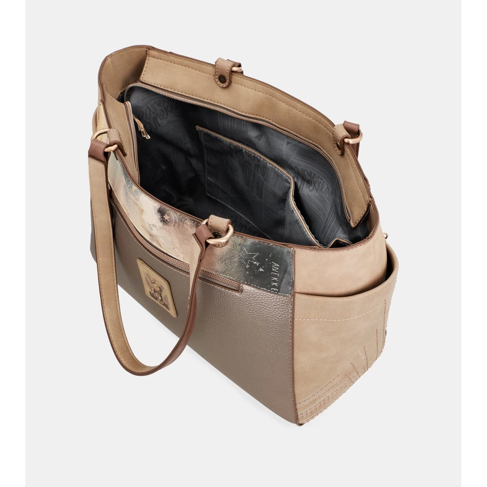 کیف خرید هالیوود Anekke