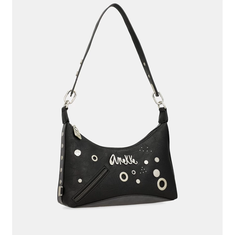 Anekke Crust small shoulder bag