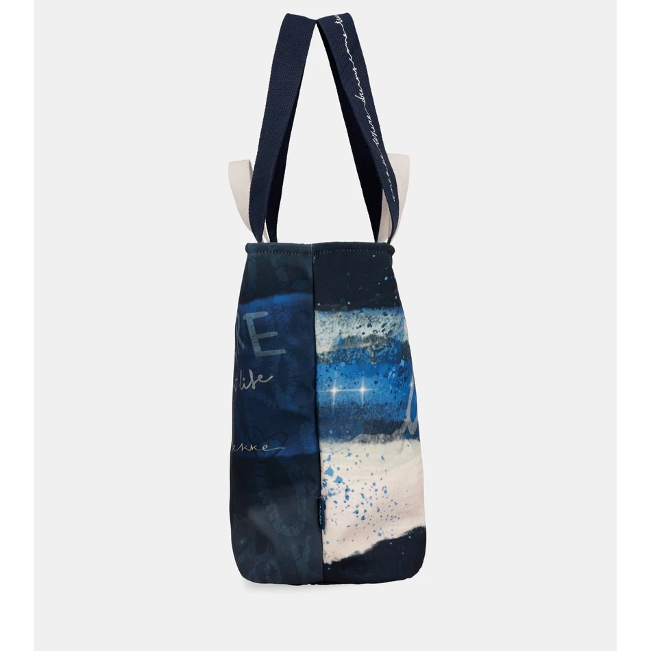 תיק חוף Anekke Studio