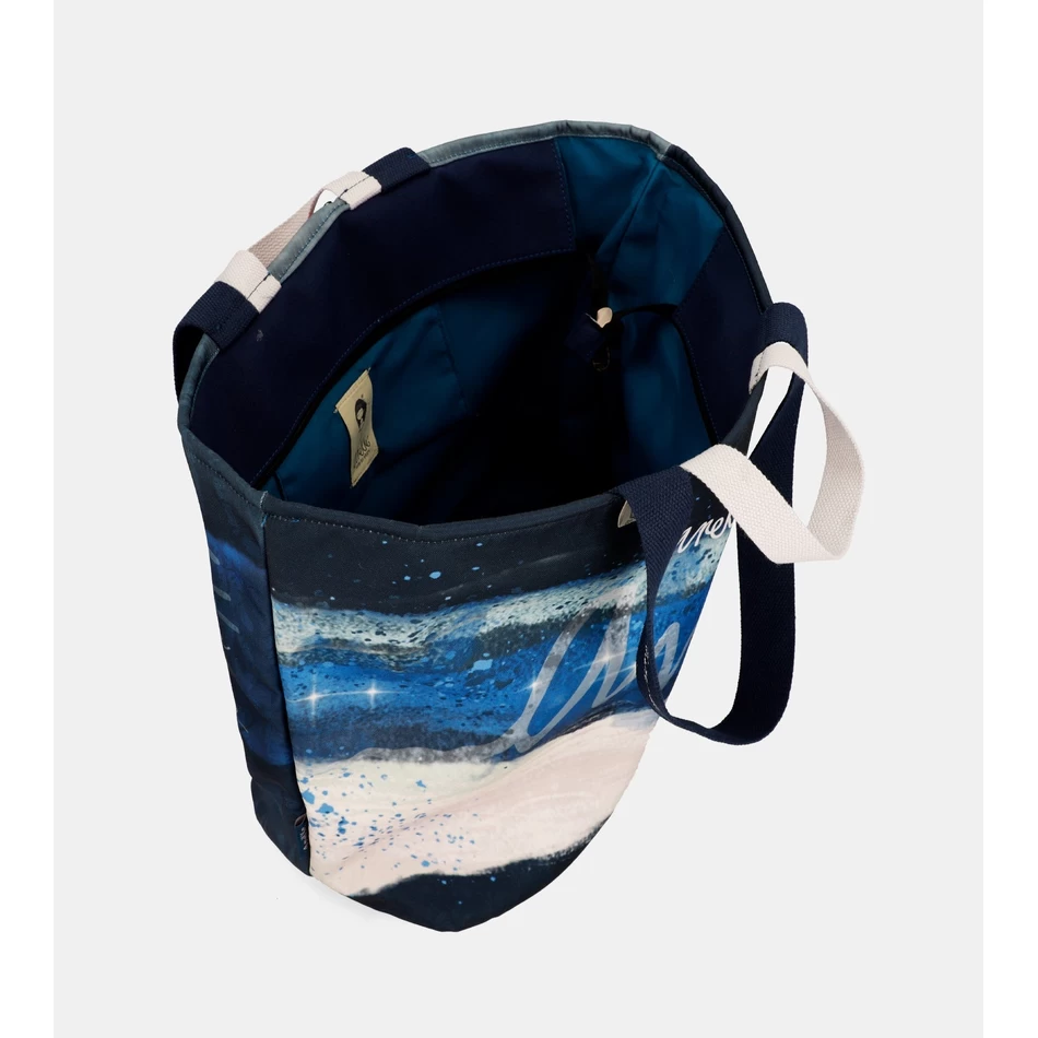 תיק חוף Anekke Studio