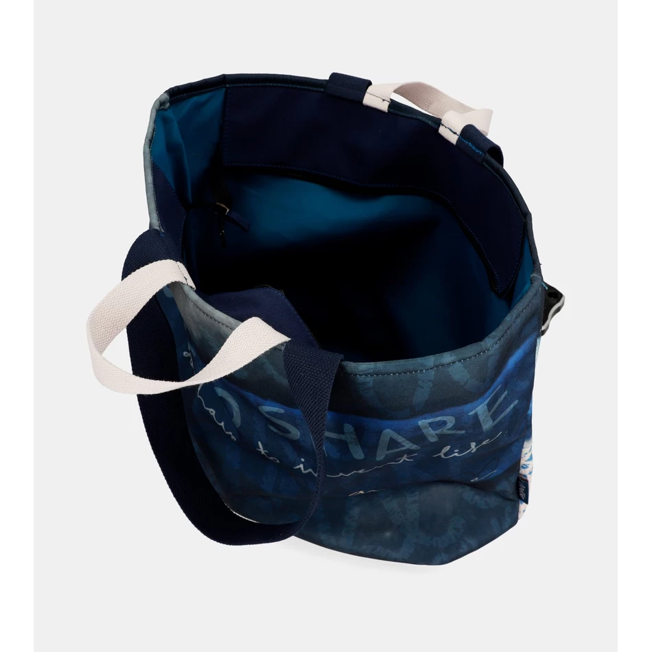 תיק חוף Anekke Studio