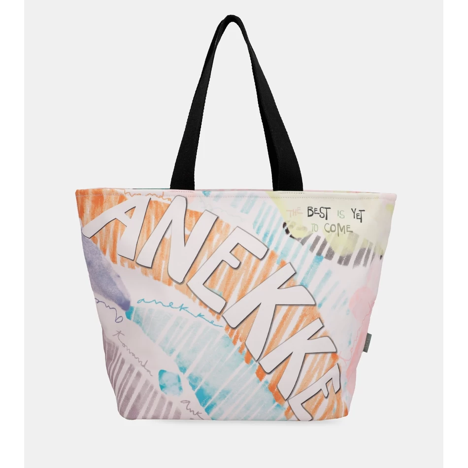 תיק חוף Anekke Passion