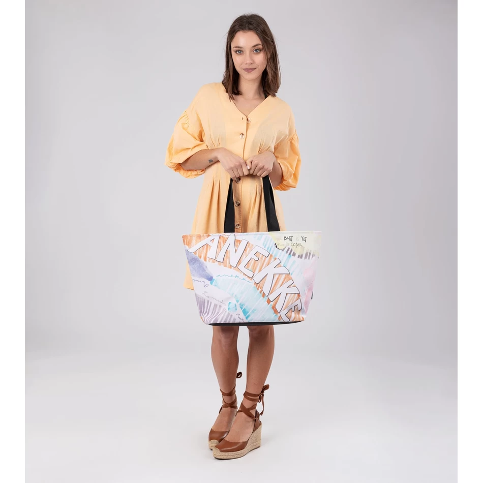 תיק חוף Anekke Passion