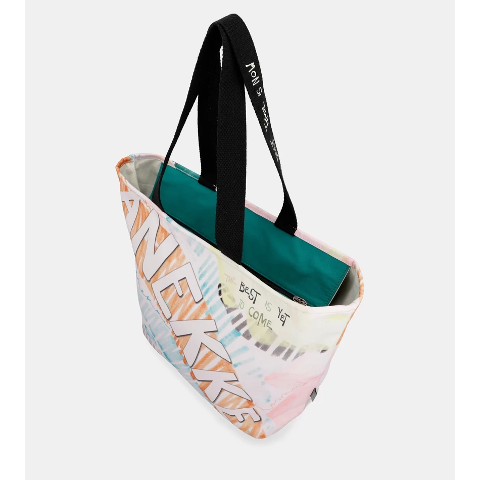 תיק חוף Anekke Passion