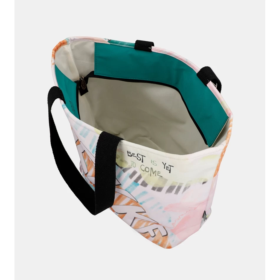 תיק חוף Anekke Passion