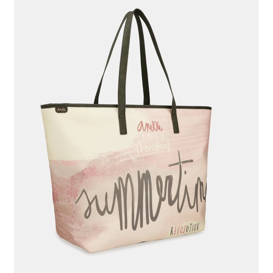 Anekke Summertime beach bag