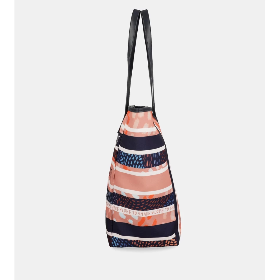 Anekke Hippie Soul Strandväska