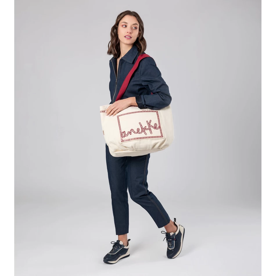 תיק חוף Anekke Anekke