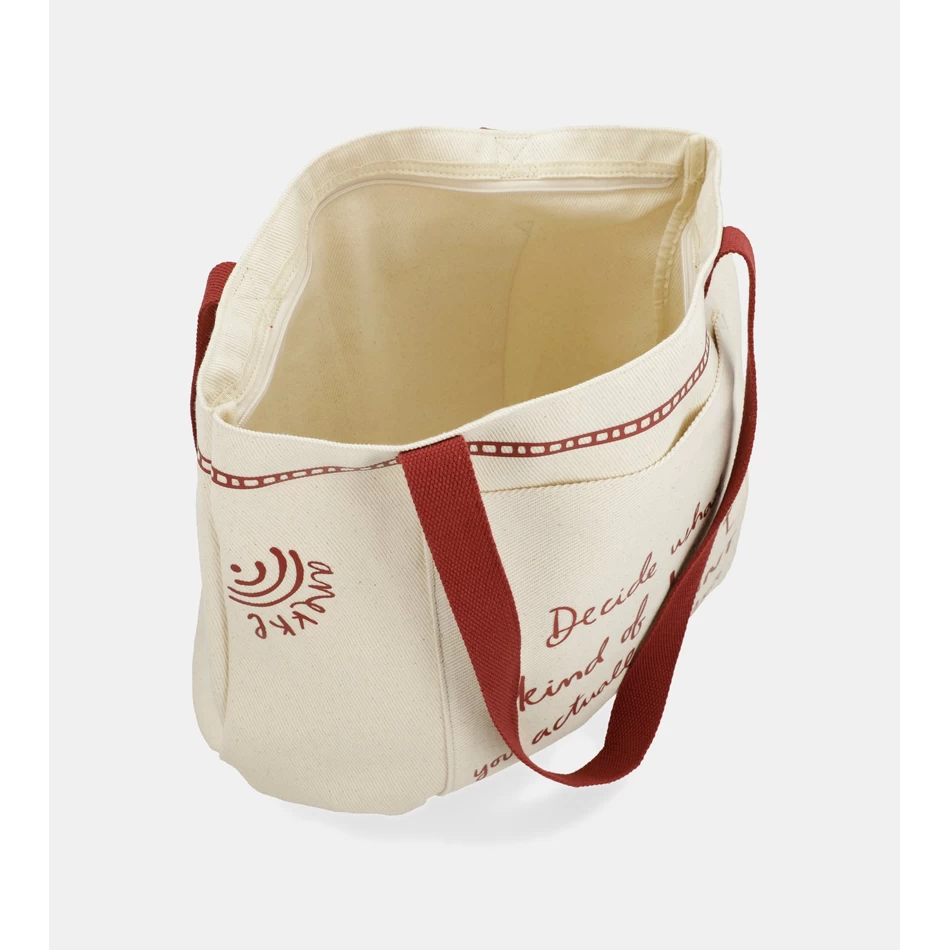 תיק חוף Anekke Anekke