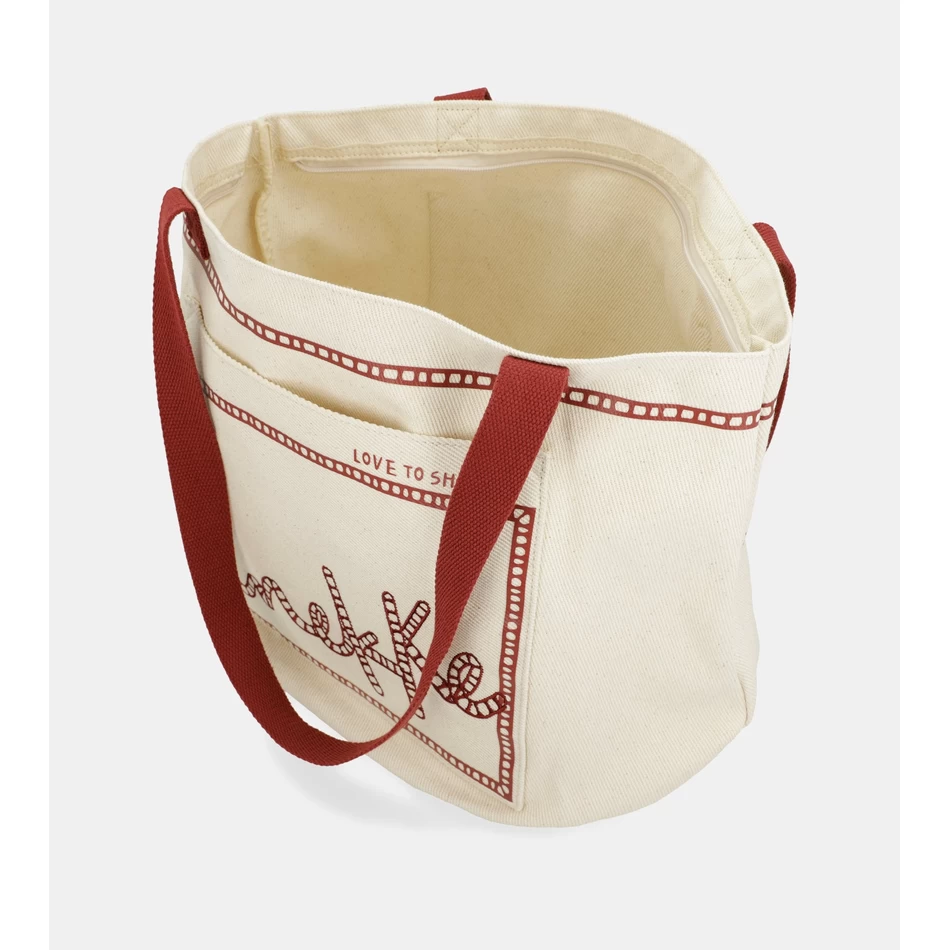 תיק חוף Anekke Anekke