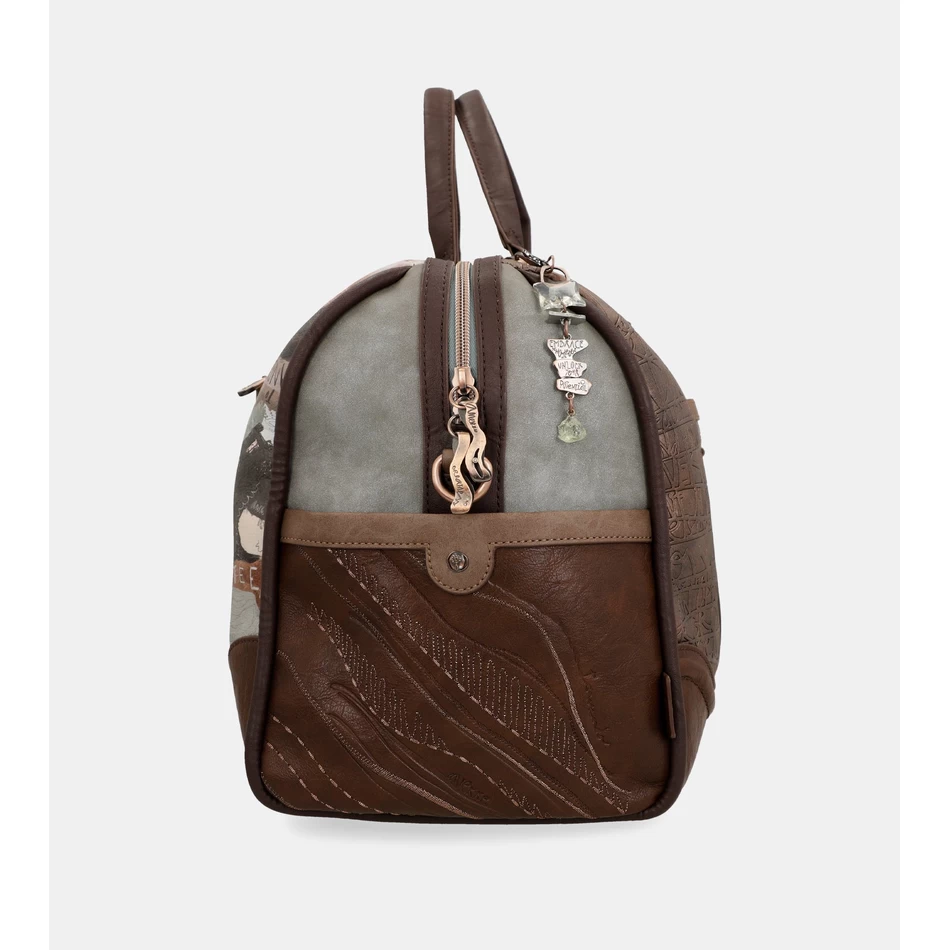 תיק נסיעות Anekke Core