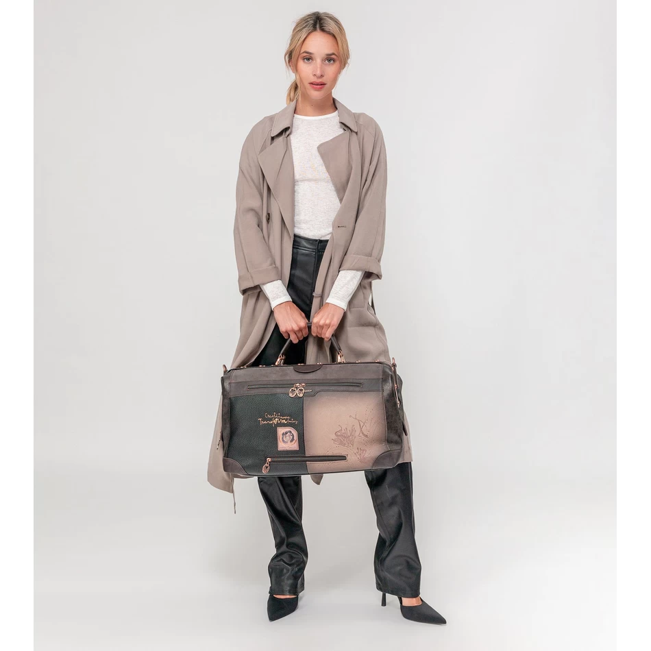 תיק נסיעות Anekke Dreamverse