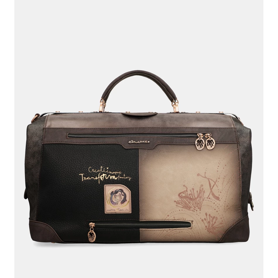 תיק נסיעות Anekke Dreamverse