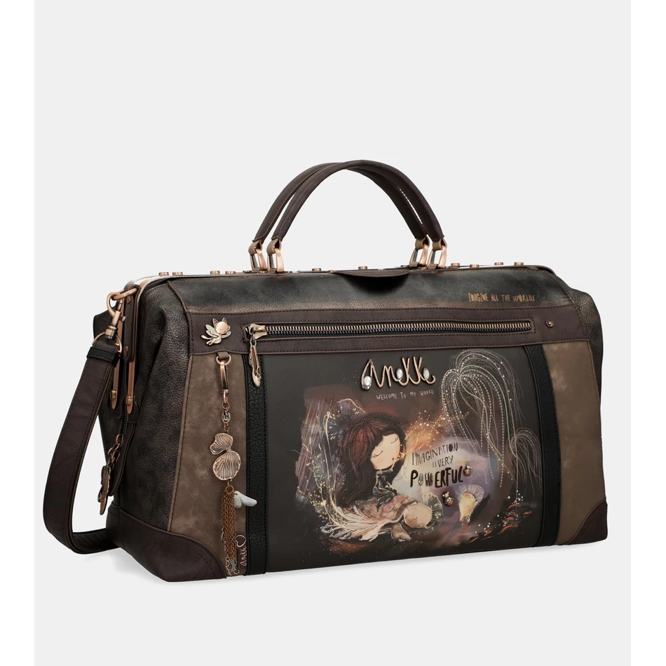 Anekke Dreamverse travel bag