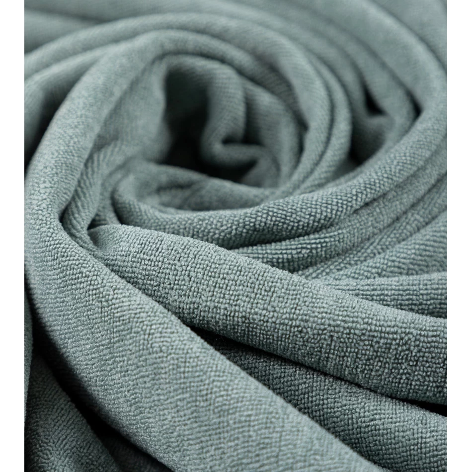 Anekke Amazonia Strandtuch