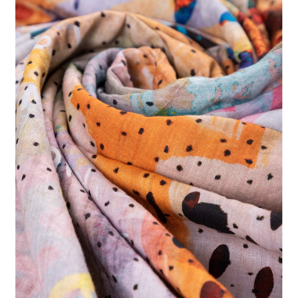 Anekke Amazonia Strandtuch