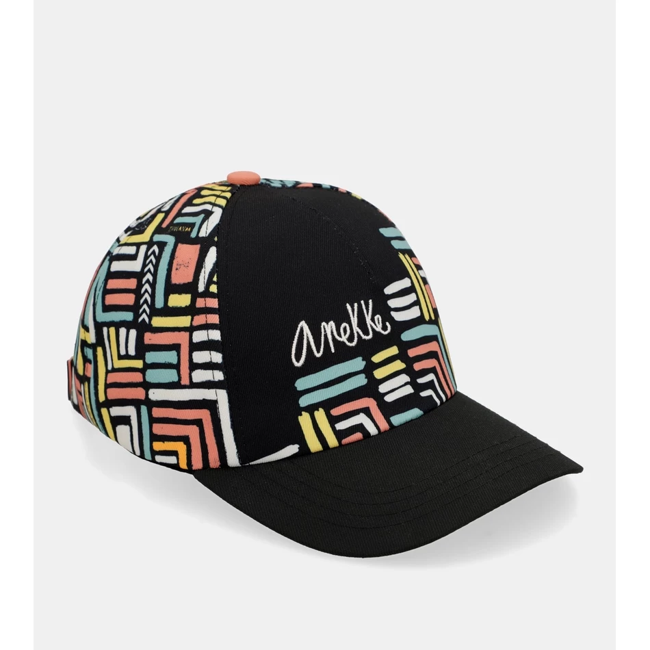 Anekke Kene women's hat