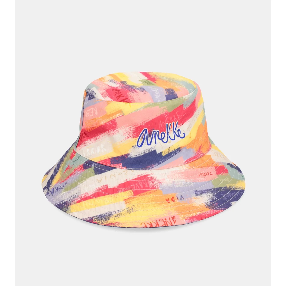 Anekke Magic Souls Vissershoed Voor Dames