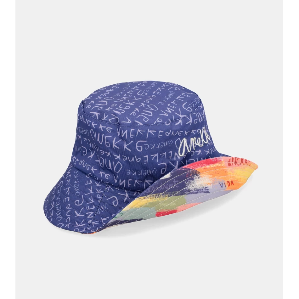 Anekke Magic Souls Vissershoed Voor Dames