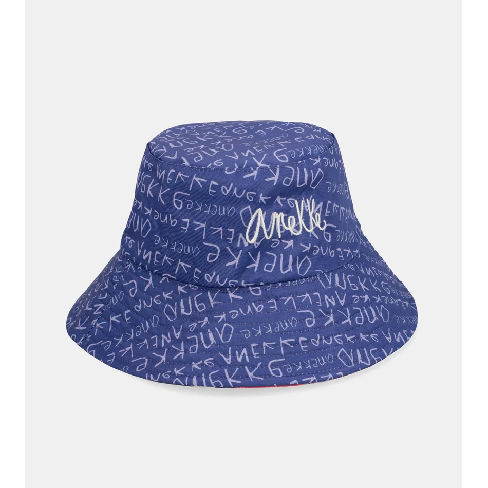 Anekke Women's Magic Souls fishing hat