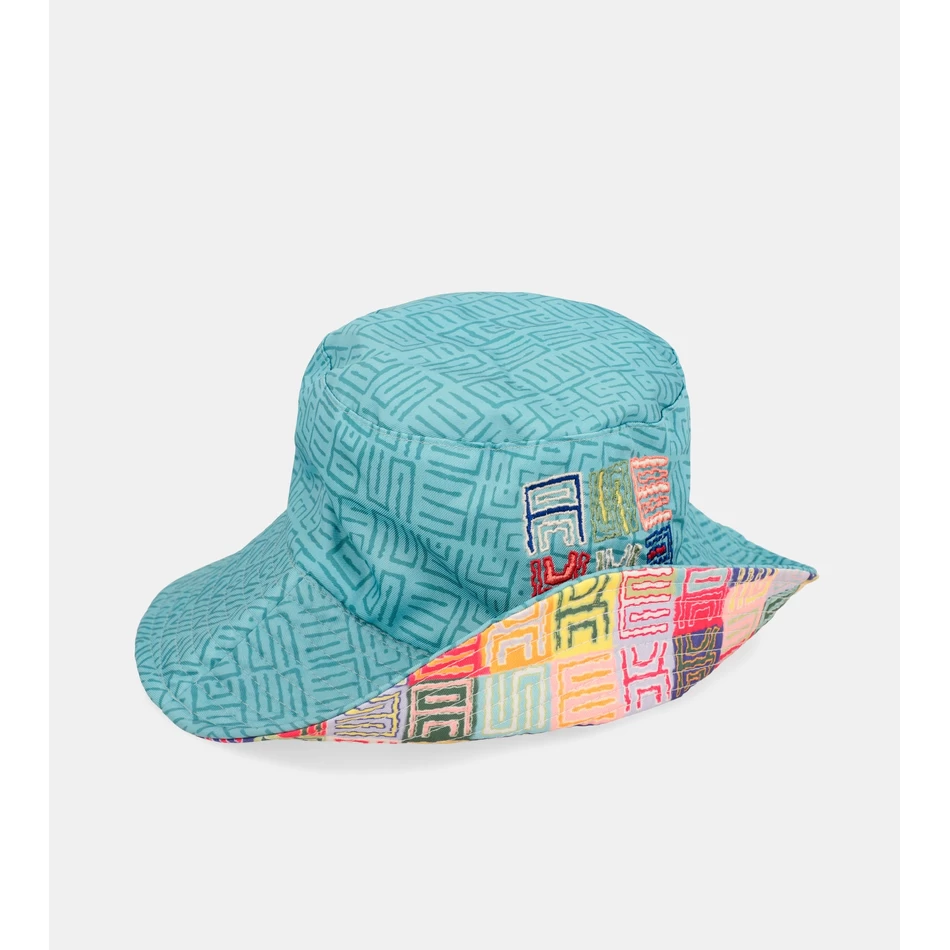 Anekke Kene Vissershoed Voor Dames