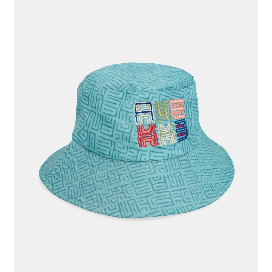 Anekke Women's Kene fishing hat