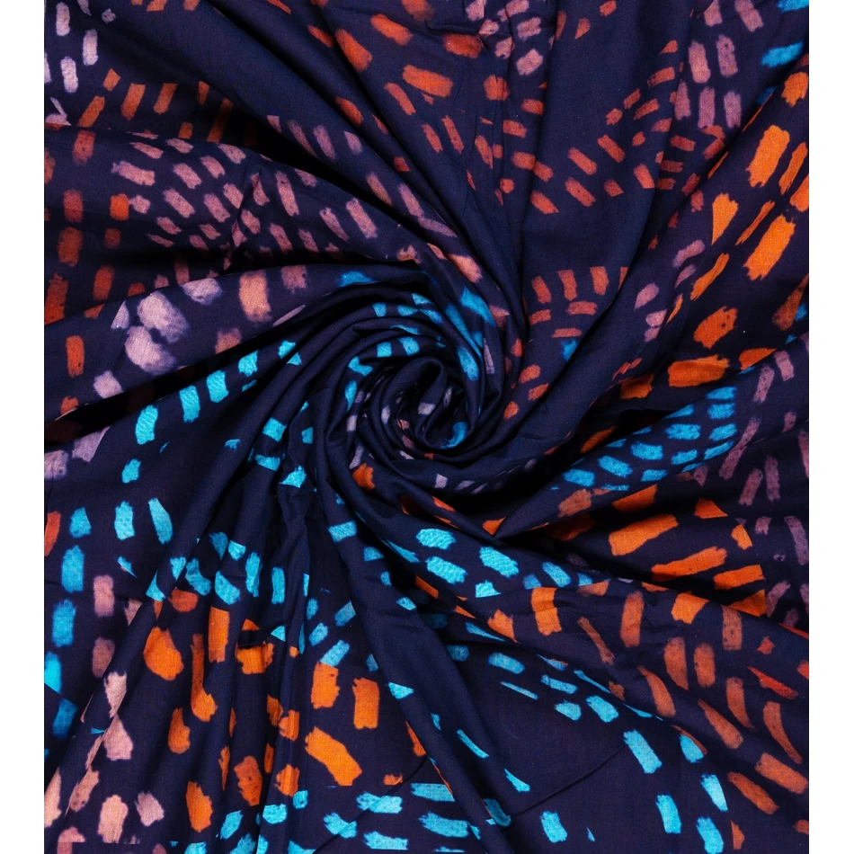 منشفة الشاطئ من Anekke Nature الستينيات